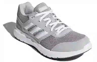 adidas Duramo Lite 2.0