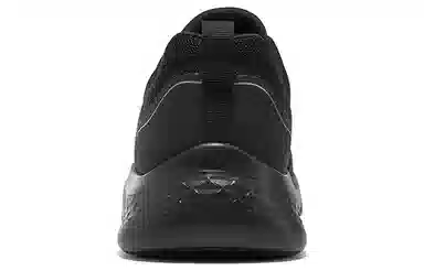 Skechers Go Walk Flex