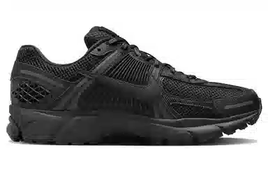 Nike Air Zoom Vomero 5 Black
