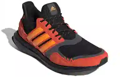 adidas Ultraboost S&L Halloween