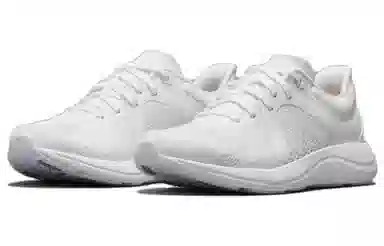 lululemon Chargefeel