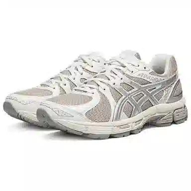 Asics Gel-Exalt 2