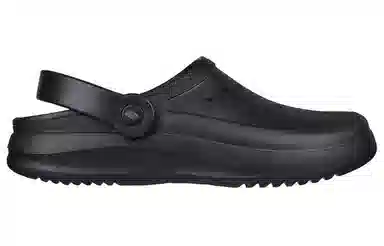 Skechers Foamies Summer Chill