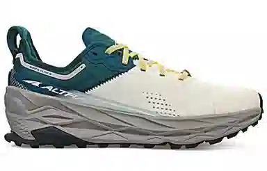 Altra Olympus 5