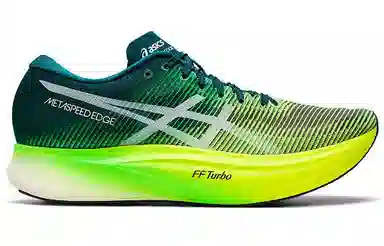 Asics Metaspeed Edge