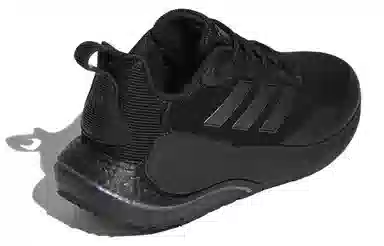 adidas Alphalava