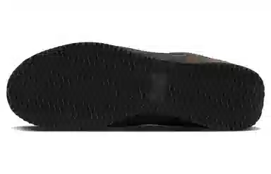 Nike Cortez "Velvet Brown"