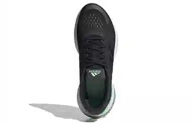 adidas Response Super 3.0