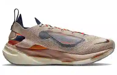 Nike Spark Flyknit 1