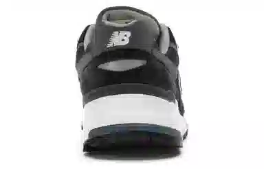 New Balance 999 Navy