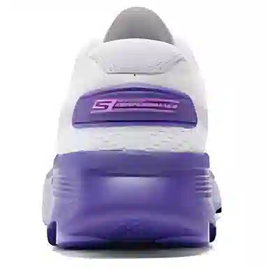 Skechers WOMEN'S GO