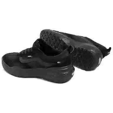 Vans UltraRange Black