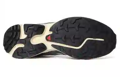 Salomon XT-6 Expanse Alloy Grey