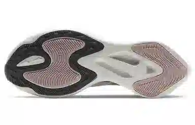 Nike Zoom Gravity 1 Black Pink