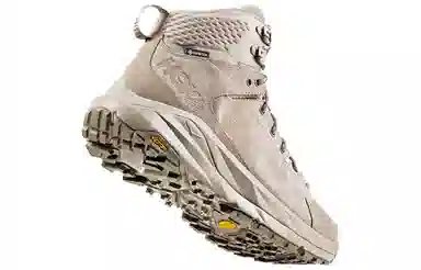 HOKA ONE ONE Kaha GTX