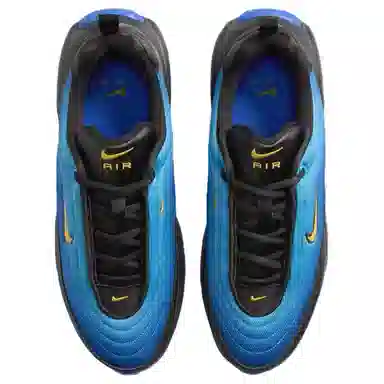 Nike Air Max Portal "Racer Blue"