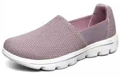Skechers Go Walk Evolution Ultra