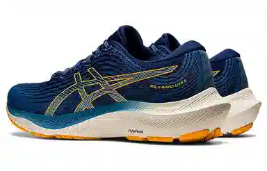 Asics Gel-Kayano Lite 3