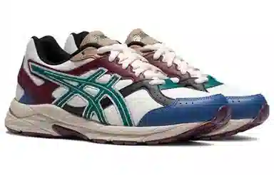 Asics Gel-Contend Cn