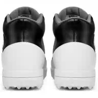 PGM Golf Shoes Women's Black