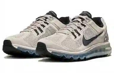 Nike Air Max 2013 Beige