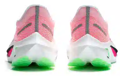 LiNing Feidian 4 Challenger