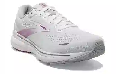 Brooks Ghost 15