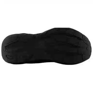 New Balance Fresh Foam X 880v15 Black