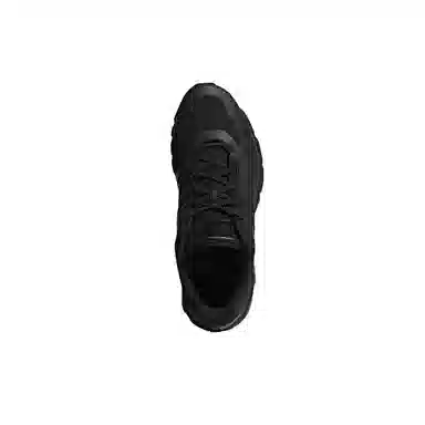 adidas Equipment 10 U