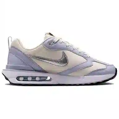 Nike Air Max Dawn