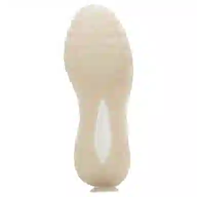 Reebok Floatride Energy 5 White