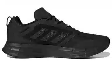 adidas Duramo Protect