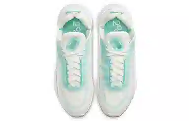 Nike Air Max 2090 White Green