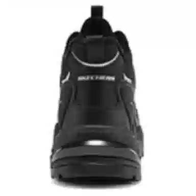 Skechers DLITES WOMEN