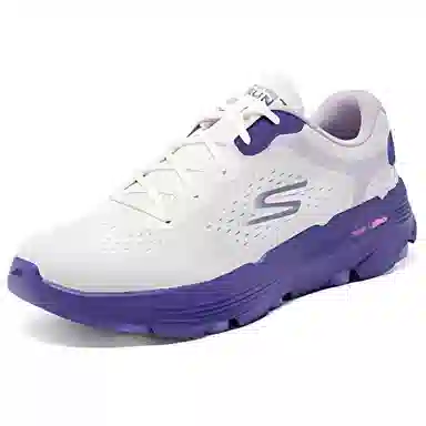 Skechers WOMEN'S GO