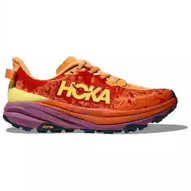 HOKA ONE ONE Speedgoat 6