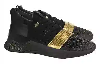 Under Armour C1N Trainer