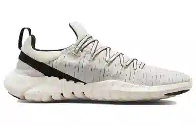 Nike Free RN 5.0 Sail