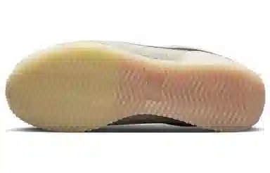 Nike Cortez "Light Orewood Brown"