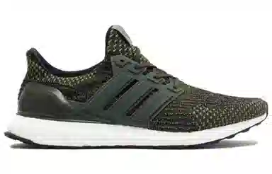 adidas Ultraboost 3.0 Trace Cargo