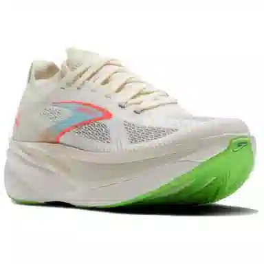 Brooks Hyperion Max 3