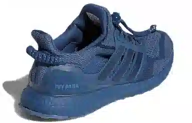 Ivy Park x adidas Ultraboost OG Blue