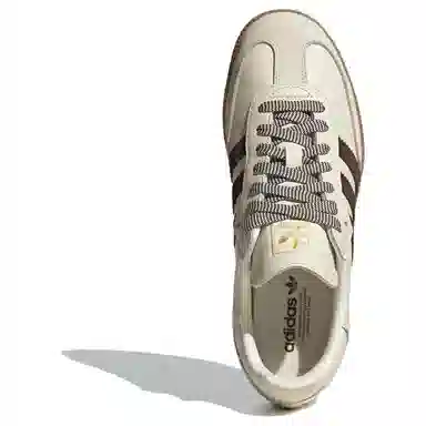 adidas originals SAMBA OG W