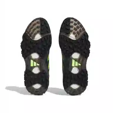 adidas Codechaos Black