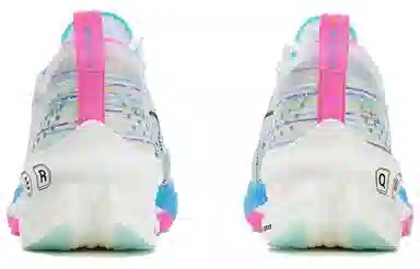 Li-Ning Feidian 3.0 Elite