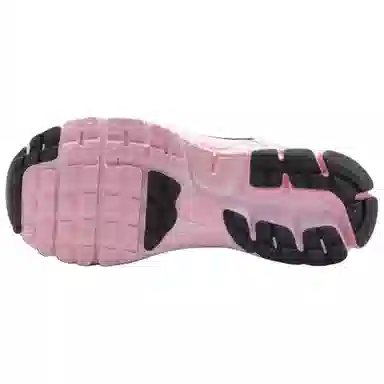 Nike Air Zoom Vomero 5 WMNS Silver Pink