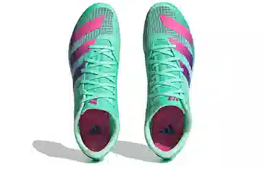 adidas Distancestar