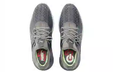 PUMA Ignite Articulate Snakeskin