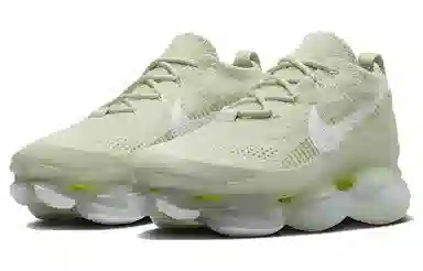 Nike Air Max Scorpion Light Green