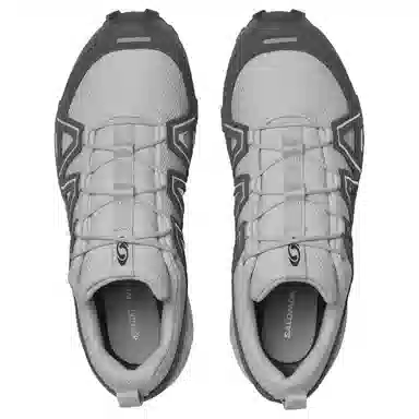 SALOMON Speedcross 3 EXPANSE